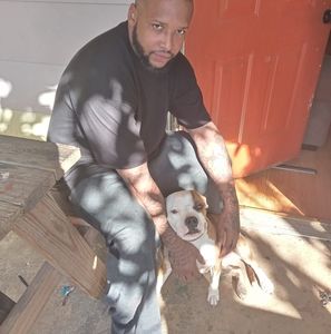 Meet your Posher, Tyrone